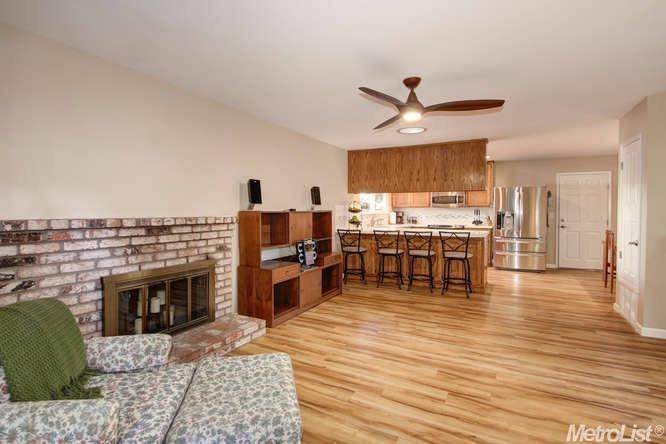 2712 Ganges Pl, Davis, CA 95616 photo 9
