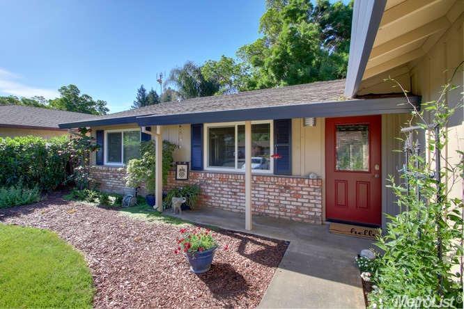 2712 Ganges Pl, Davis, CA 95616 photo 4