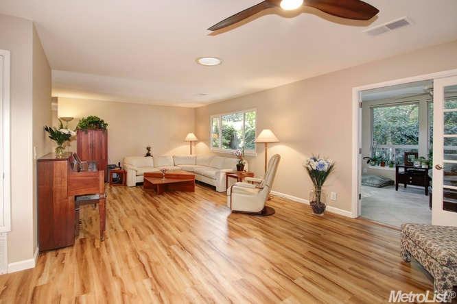 2712 Ganges Pl, Davis, CA 95616 photo 7