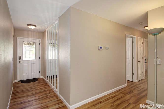 2712 Ganges Pl, Davis, CA 95616 photo 5