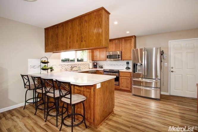 2712 Ganges Pl, Davis, CA 95616 photo 10