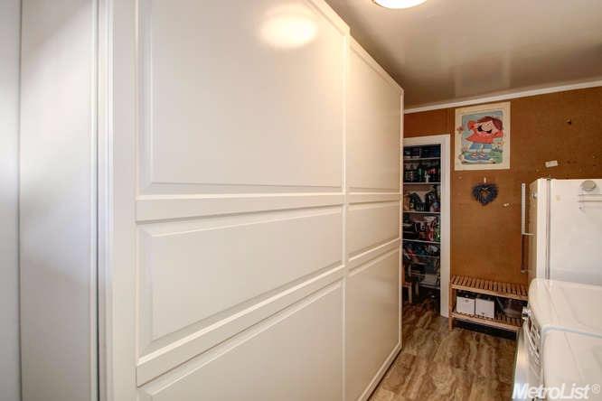 2712 Ganges Pl, Davis, CA 95616 photo 29