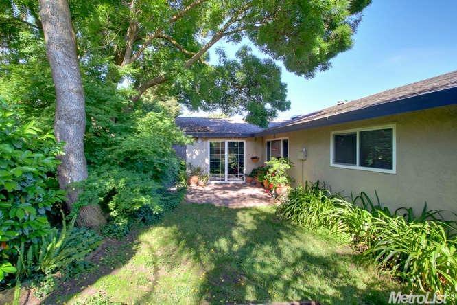 2712 Ganges Pl, Davis, CA 95616 photo 32