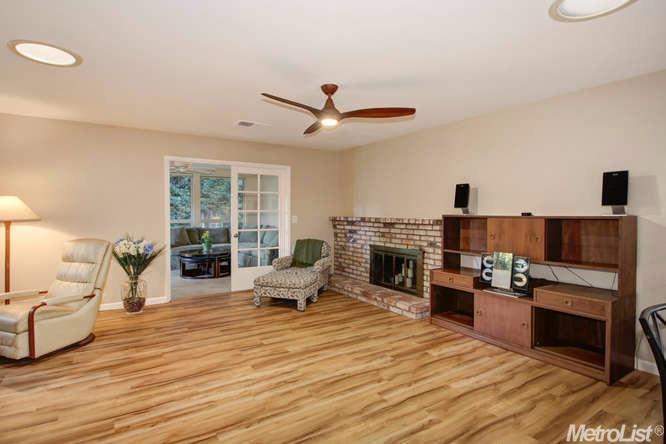2712 Ganges Pl, Davis, CA 95616 photo 19