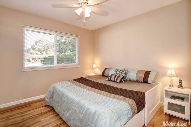 2712 Ganges Pl, Davis, CA 95616 photo 26