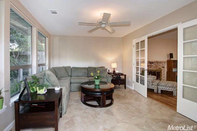 2712 Ganges Pl, Davis, CA 95616 photo 20
