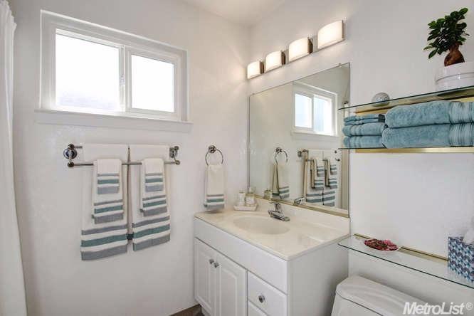 2712 Ganges Pl, Davis, CA 95616 photo 27