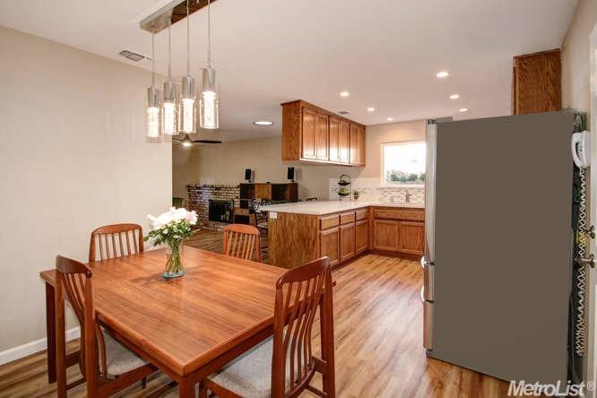 2712 Ganges Pl, Davis, CA 95616 photo 17