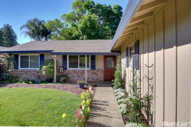 2712 Ganges Pl, Davis, CA 95616 photo 3