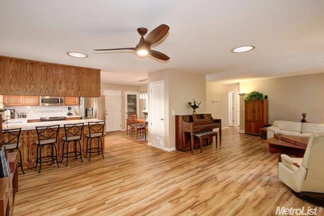 2712 Ganges Pl, Davis, CA 95616 photo 8