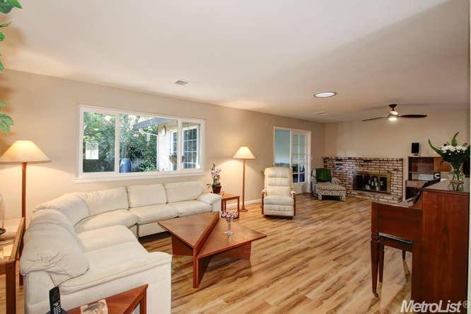 2712 Ganges Pl, Davis, CA 95616 photo 6