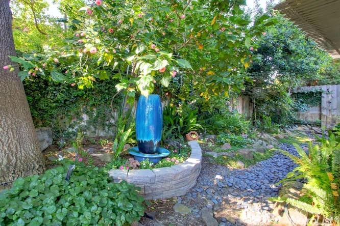 2712 Ganges Pl, Davis, CA 95616 photo 35
