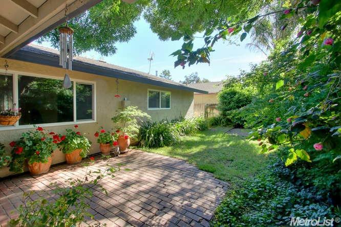 2712 Ganges Pl, Davis, CA 95616 photo 30