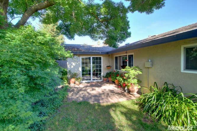 2712 Ganges Pl, Davis, CA 95616 photo 34