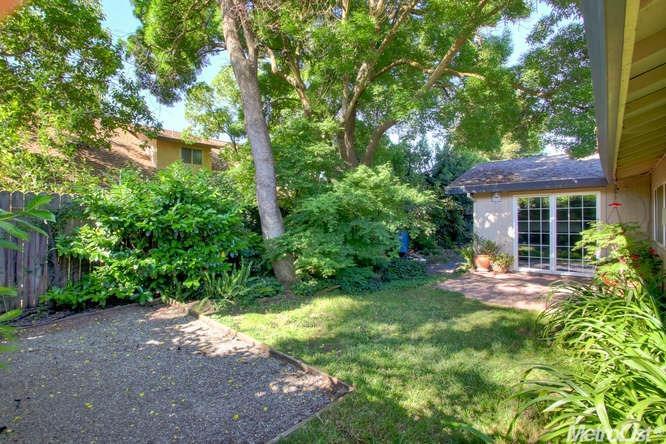2712 Ganges Pl, Davis, CA 95616 photo 33