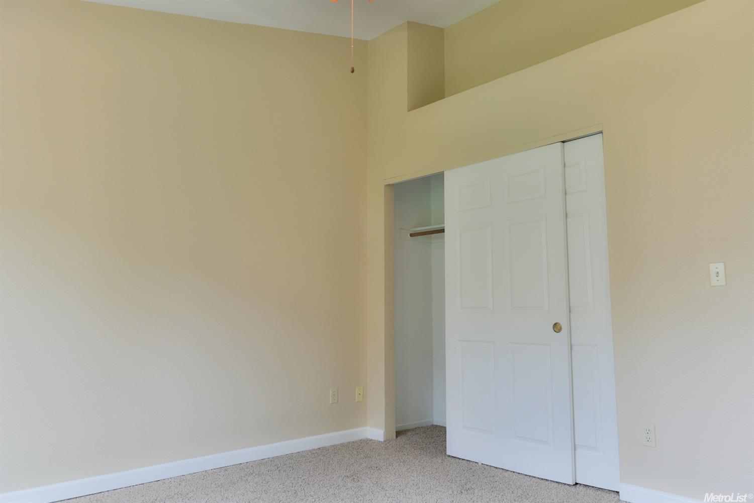 2009 Sunny Park Dr, Modesto, CA 95355 photo 12