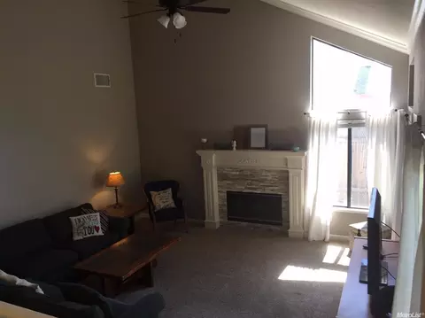 5867 Devon Dr, Rocklin, CA 95765 photo 14