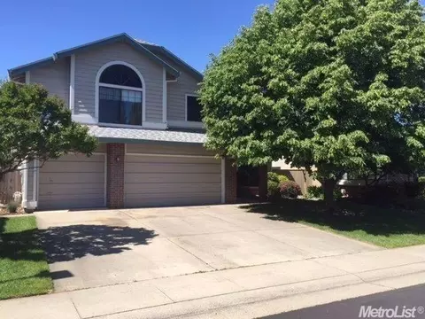 5867 Devon Dr, Rocklin, CA 95765 photo 1