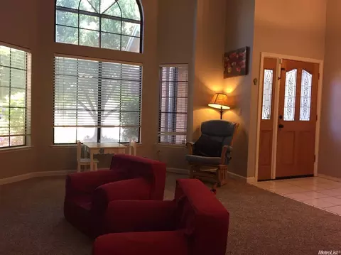 5867 Devon Dr, Rocklin, CA 95765 photo 31