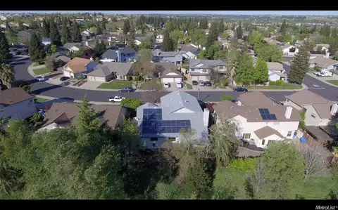 5867 Devon Dr, Rocklin, CA 95765 photo 28