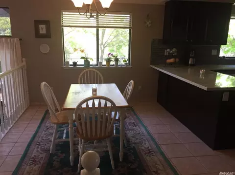 5867 Devon Dr, Rocklin, CA 95765 photo 25
