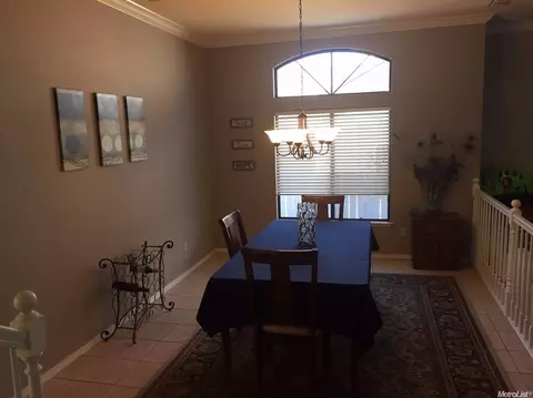 5867 Devon Dr, Rocklin, CA 95765 photo 12