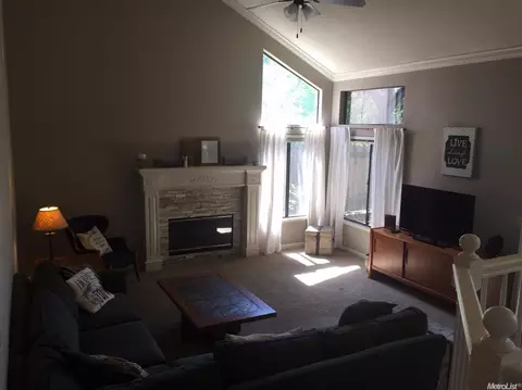 5867 Devon Dr, Rocklin, CA 95765 photo 15