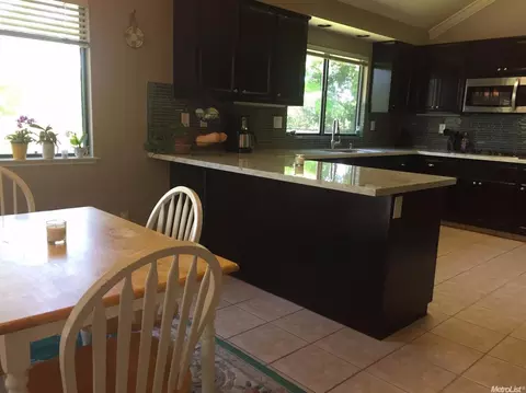 5867 Devon Dr, Rocklin, CA 95765 photo 10
