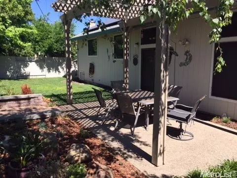 5867 Devon Dr, Rocklin, CA 95765 photo 8