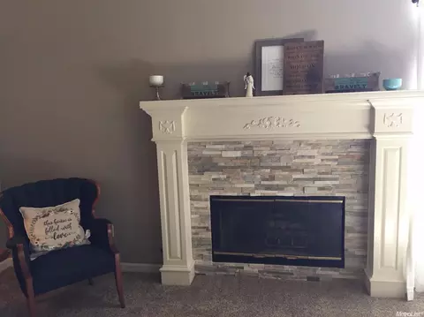 5867 Devon Dr, Rocklin, CA 95765 photo 13