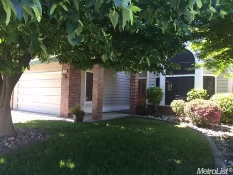 5867 Devon Dr, Rocklin, CA 95765 photo 7