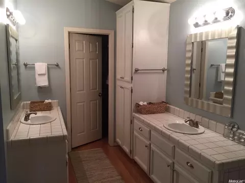 5867 Devon Dr, Rocklin, CA 95765 photo 34