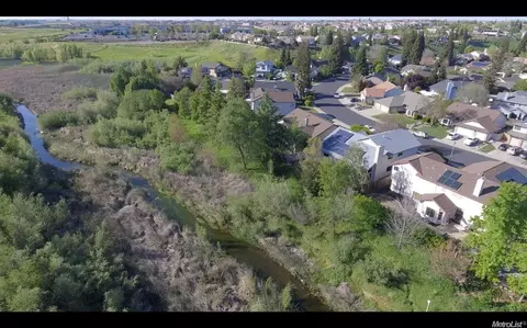 5867 Devon Dr, Rocklin, CA 95765 photo 26