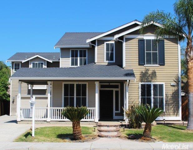 1850 Monique St, Tracy, CA 95304 photo 1