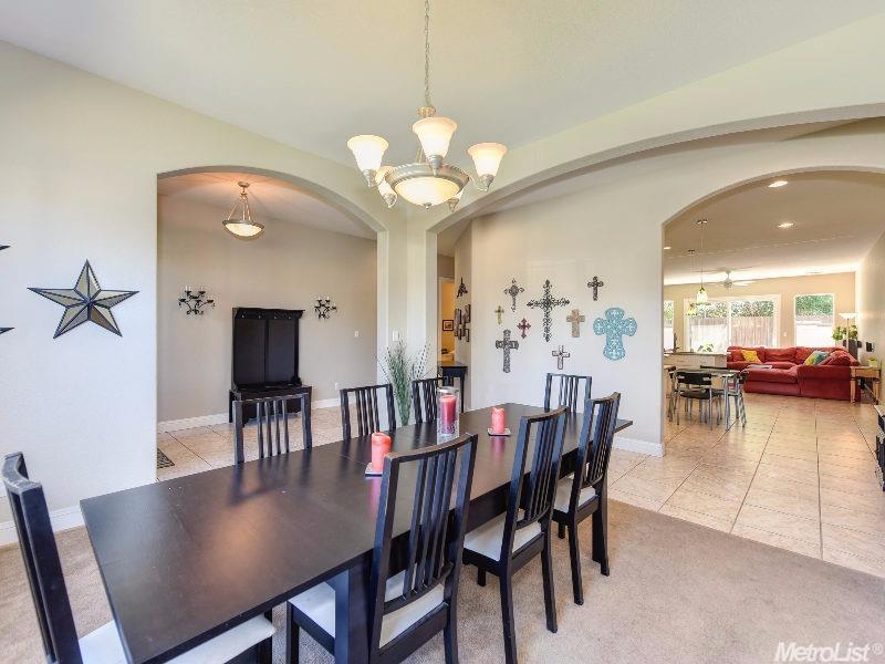 4738 Robin Ct, Rocklin, CA 95677 photo 10