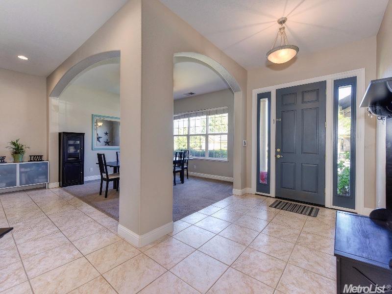 4738 Robin Ct, Rocklin, CA 95677 photo 8
