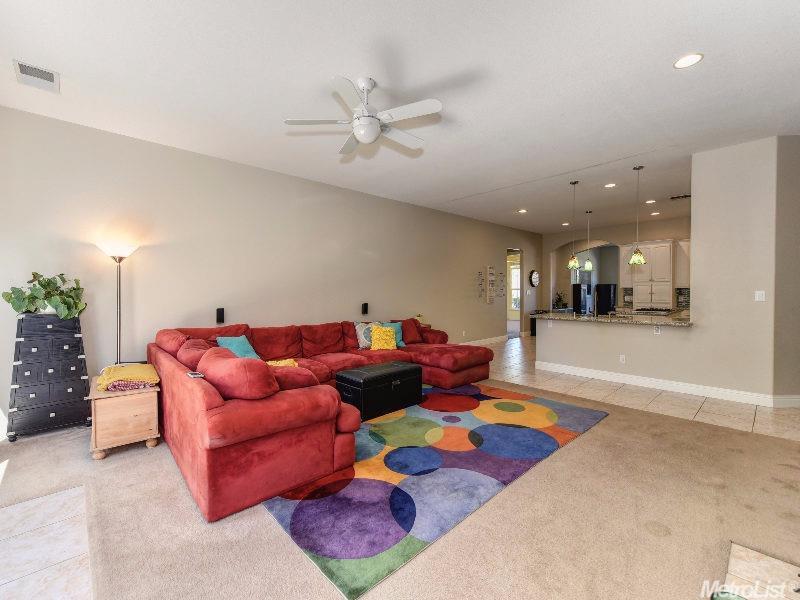 4738 Robin Ct, Rocklin, CA 95677 photo 15
