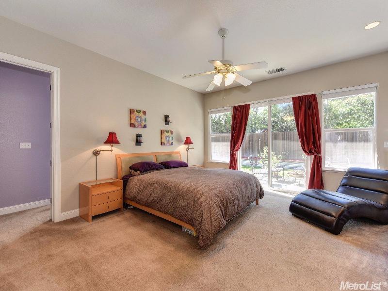 4738 Robin Ct, Rocklin, CA 95677 photo 17