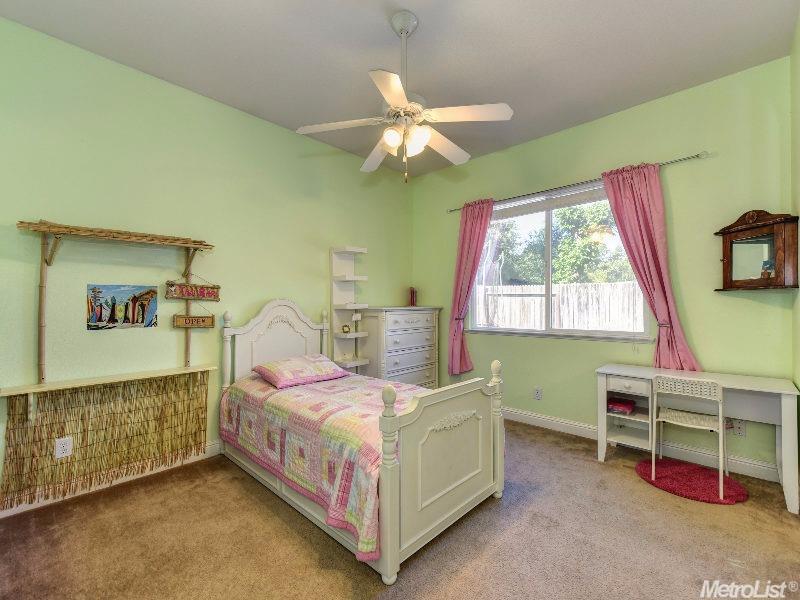 4738 Robin Ct, Rocklin, CA 95677 photo 21