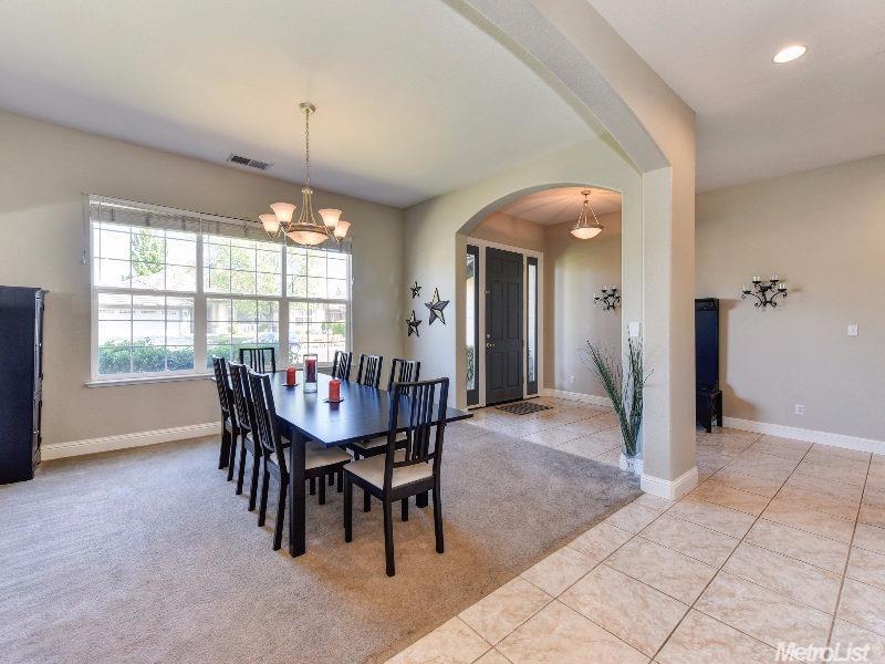 4738 Robin Ct, Rocklin, CA 95677 photo 9