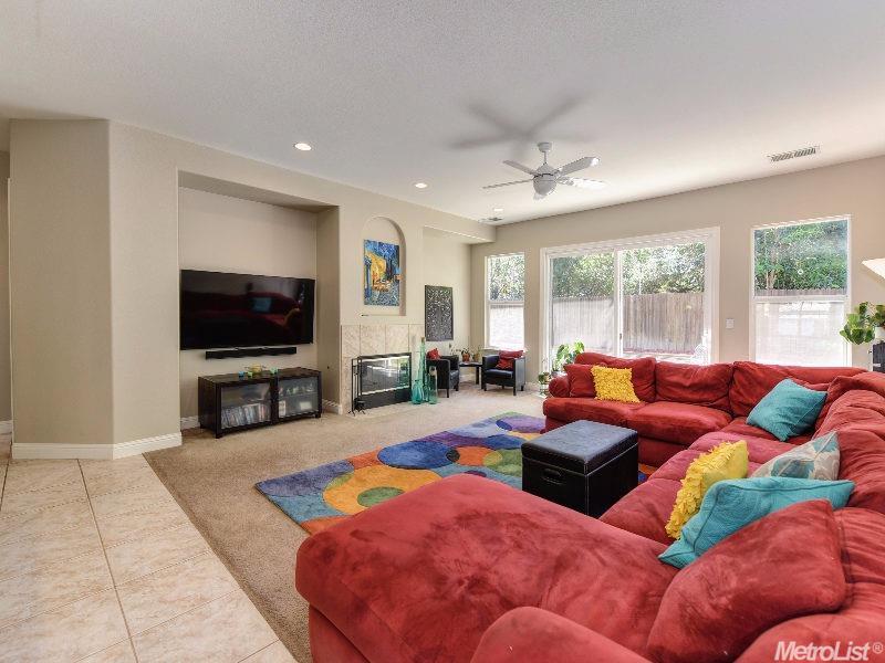 4738 Robin Ct, Rocklin, CA 95677 photo 13