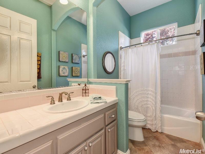 4738 Robin Ct, Rocklin, CA 95677 photo 23