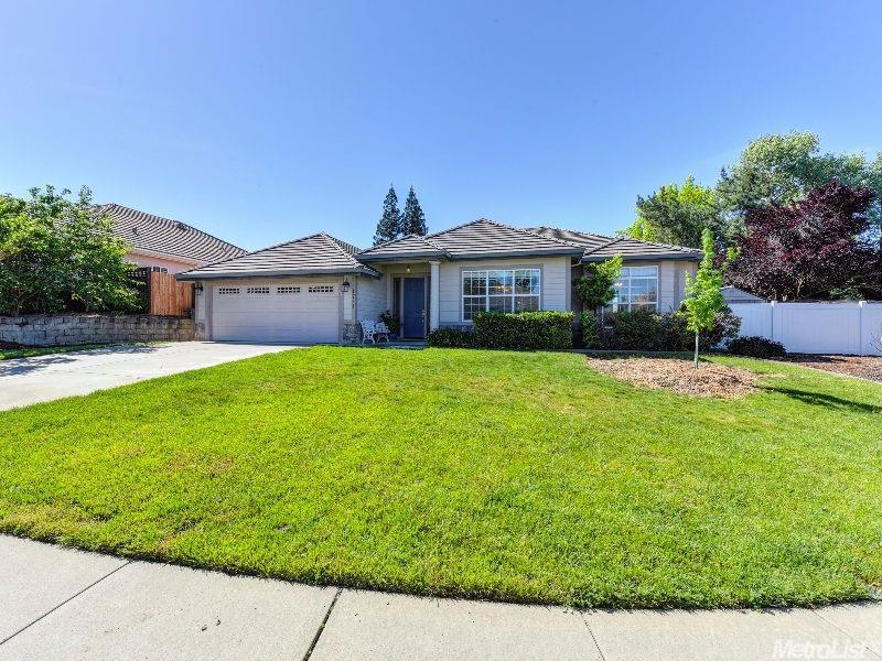 4738 Robin Ct, Rocklin, CA 95677 photo 5