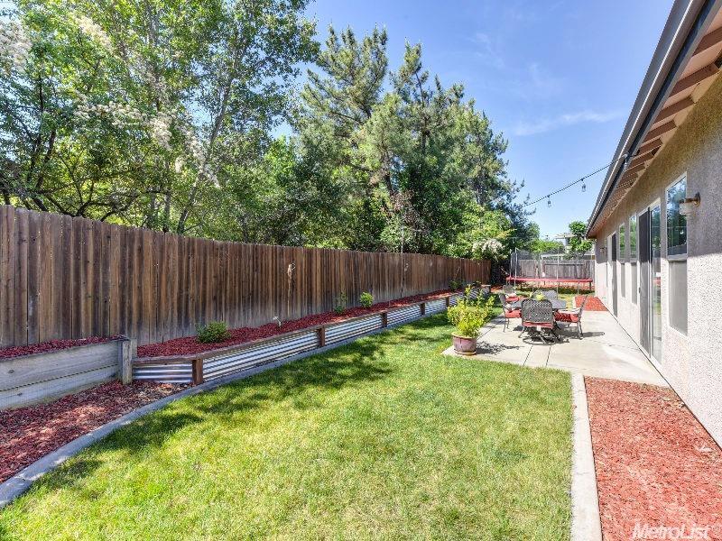 4738 Robin Ct, Rocklin, CA 95677 photo 27