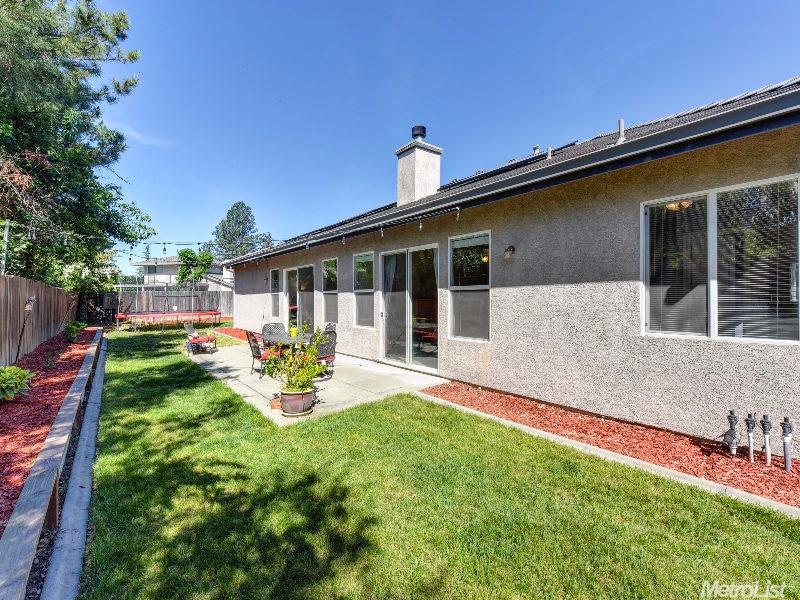 4738 Robin Ct, Rocklin, CA 95677 photo 26