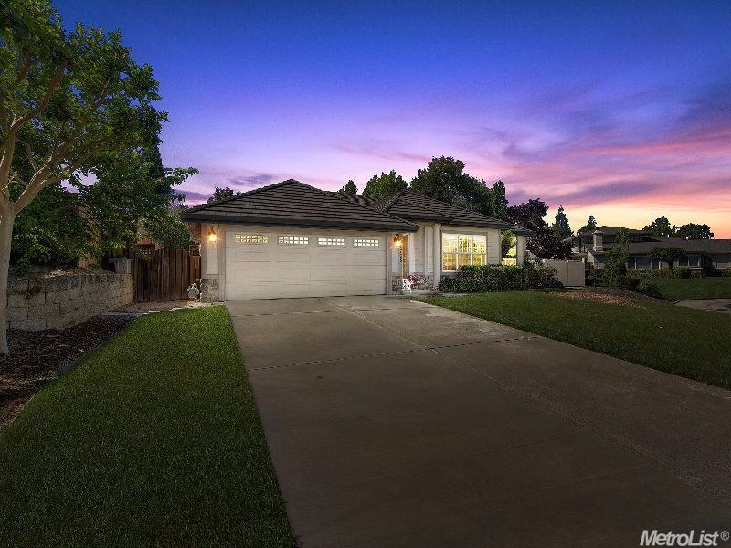 4738 Robin Ct, Rocklin, CA 95677 photo 1