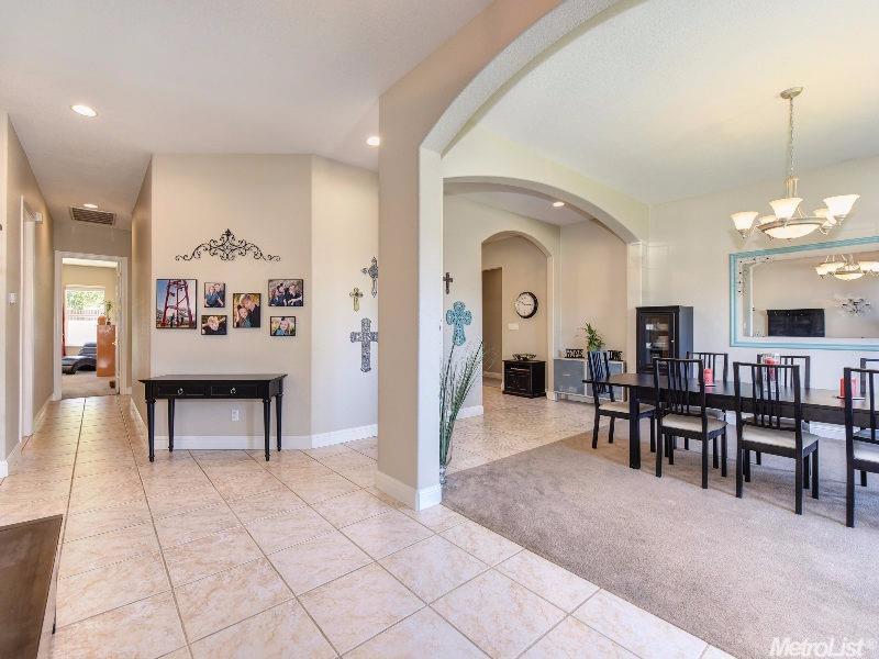 4738 Robin Ct, Rocklin, CA 95677 photo 7