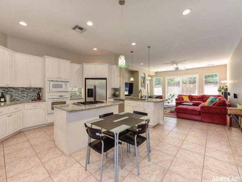 4738 Robin Ct, Rocklin, CA 95677 photo 11