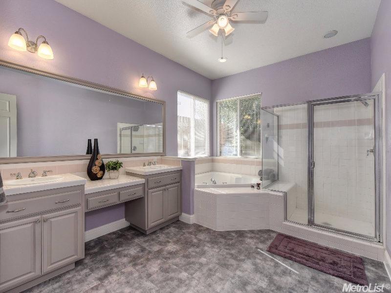 4738 Robin Ct, Rocklin, CA 95677 photo 19