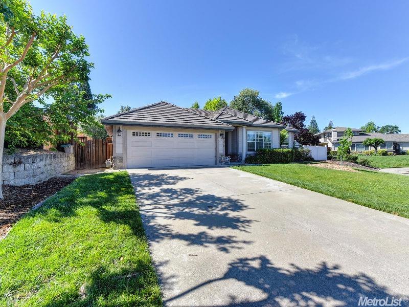 4738 Robin Ct, Rocklin, CA 95677 photo 4